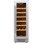 Cave de service THOMSON MILLESIME BI 20-2 Cave de service THOMSON MILLESIME BI 20-2