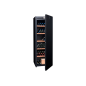 Cave de vieillissement AVINTAGE DVA265P Cave de vieillissement AVINTAGE DVA265P