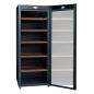 Cave multi-températures AVINTAGE DVA305G Cave multi-températures AVINTAGE DVA305G