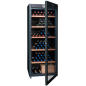 Cave multi-températures AVINTAGE DVA305G Cave multi-températures AVINTAGE DVA305G