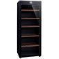Cave multi-températures AVINTAGE DVA305G Cave multi-températures AVINTAGE DVA305G