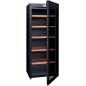 Cave multi-températures AVINTAGE DVA305G Cave multi-températures AVINTAGE DVA305G