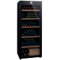 Cave multi-températures AVINTAGE DVA305G Cave multi-températures AVINTAGE DVA305G