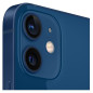 iPhone 12 mini Bleu - 128 Go iPhone 12 mini Bleu - 128 Go