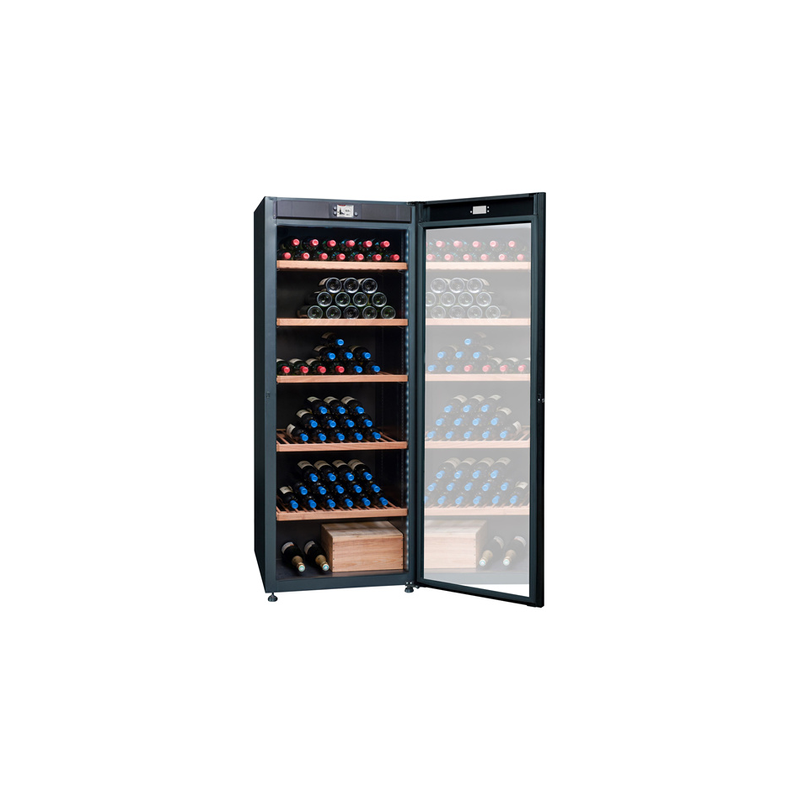 Cave multi-températures AVINTAGE DVA305G Cave multi-températures AVINTAGE DVA305G