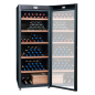 Cave multi-températures AVINTAGE DVA305G Cave multi-températures AVINTAGE DVA305G