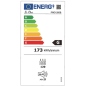 Cave multi-températures LE CHAI PRO1200B Cave multi-températures LE CHAI PRO1200B