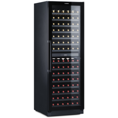 Cave de service DOMETIC D154F