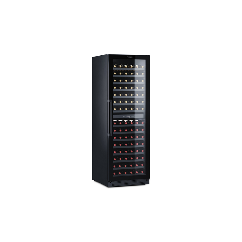 Cave de service DOMETIC D154F Cave de service DOMETIC D154F