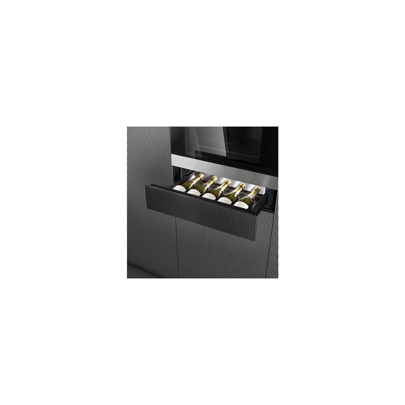 Cave de service DOMETIC TIROIR - DB5S Cave de service DOMETIC TIROIR - DB5S