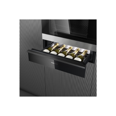 Cave de service DOMETIC TIROIR - DB5B