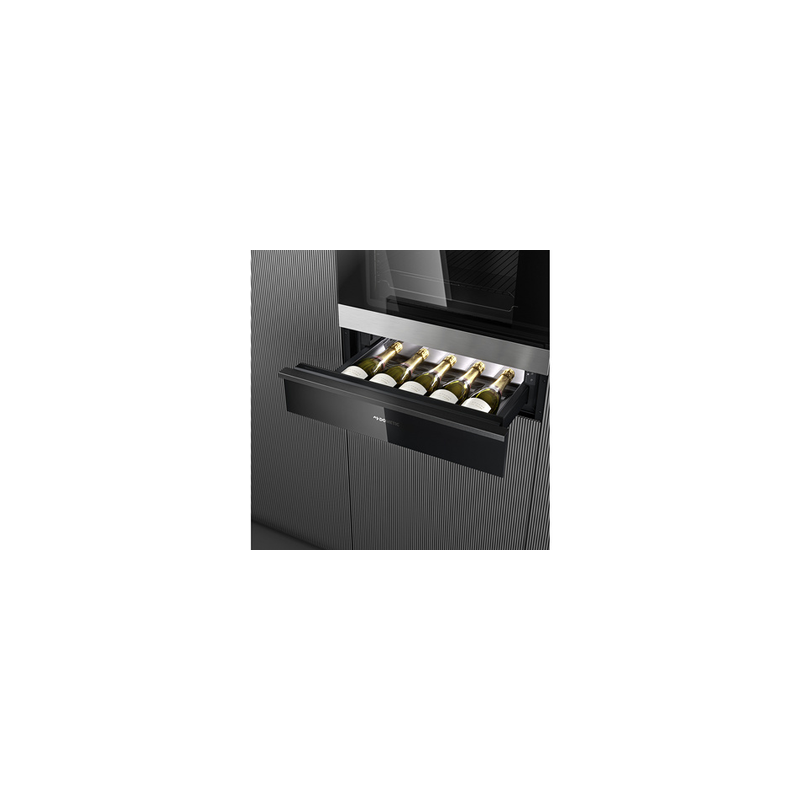 Cave de service DOMETIC TIROIR - DB5B