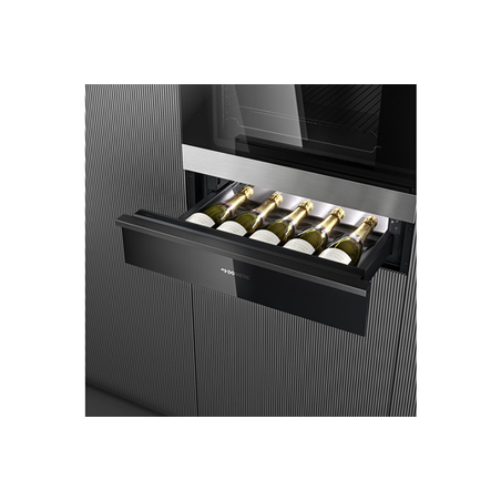Cave de service DOMETIC TIROIR - DB5B