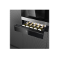 Cave de service DOMETIC TIROIR - DB5B