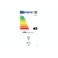 Cave de service SMEG CVI329X3 Cave de service SMEG CVI329X3