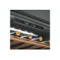 Cave de service SMEG CVI329X3 Cave de service SMEG CVI329X3
