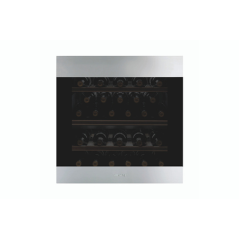 Cave de service SMEG CVI329X3