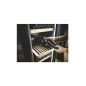 Cave de vieillissement LIEBHERR WKP196 Cave de vieillissement LIEBHERR WKP196