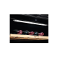 Cave de service ELECTROLUX EWUS052B5B Cave de service ELECTROLUX EWUS052B5B