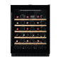 Cave de service ELECTROLUX EWUS052B5B Cave de service ELECTROLUX EWUS052B5B