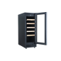 Cave de service CAVISS SLEN120TBE5