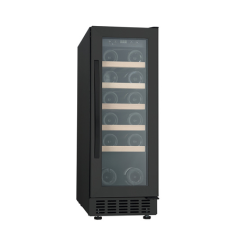 Cave de service CAVISS SLEN120TBE5