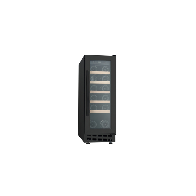 Cave de service CAVISS SLEN120TBE5