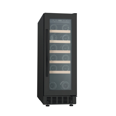 Cave de service CAVISS SLEN120TBE5