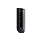 Cave de service AVINTAGE AVU8TXA
