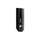 Cave de service AVINTAGE AVU8TXA