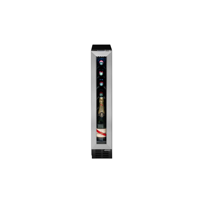 Cave de service AVINTAGE AVU8TXA