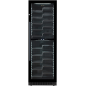 Cave multi-températures LE CHAI PRO1200B Cave multi-températures LE CHAI PRO1200B