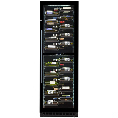 Cave multi-températures LE CHAI PRO1200B