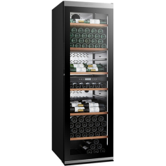 Cave de vieillissement CLIMADIFF MILLESIME240D