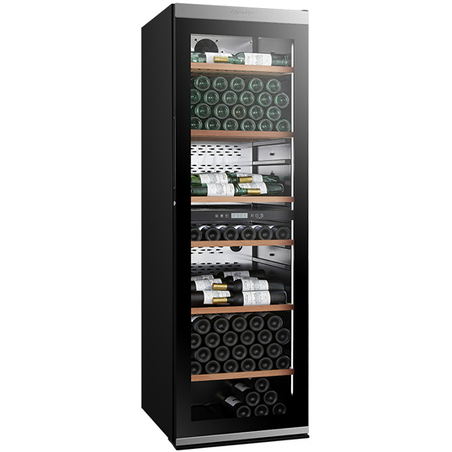 Cave de vieillissement CLIMADIFF MILLESIME240D