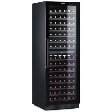 Cave de service DOMETIC D154F