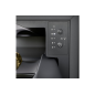 Cave de service DOMETIC TIROIR - DB5S