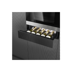 Cave de service DOMETIC TIROIR - DB5S