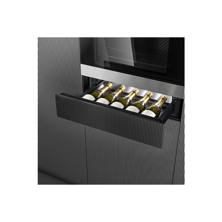 Cave de service DOMETIC TIROIR - DB5S