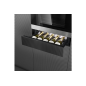 Cave de service DOMETIC TIROIR - DB5S