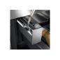 Cave de service DOMETIC TIROIR - DB5B