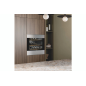 Cave de service SMEG CVI329X3 Cave de service SMEG CVI329X3