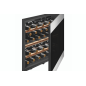 Cave de service SMEG CVI329X3 Cave de service SMEG CVI329X3