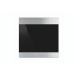 Cave de service SMEG CVI329X3 Cave de service SMEG CVI329X3