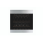 Cave de service SMEG CVI329X3 Cave de service SMEG CVI329X3