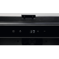 Cave de service ELECTROLUX EWUS052B5B Cave de service ELECTROLUX EWUS052B5B
