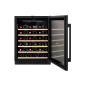 Cave de service ELECTROLUX EWUS052B5B Cave de service ELECTROLUX EWUS052B5B