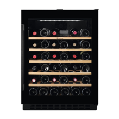 Cave de service ELECTROLUX EWUS052B5B