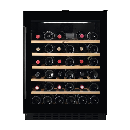 Cave de service ELECTROLUX EWUS052B5B