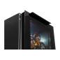 Cave de service AVINTAGE AVU23TB1 Cave de service AVINTAGE AVU23TB1